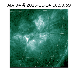 saia - 2025-11-14T18:59:59.129000