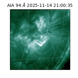 saia - 2025-11-14T21:00:35.121000