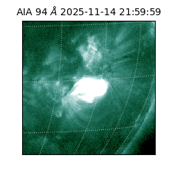 saia - 2025-11-14T21:59:59.124000