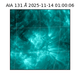 saia - 2025-11-14T01:00:06.650000