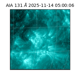 saia - 2025-11-14T05:00:06.630000