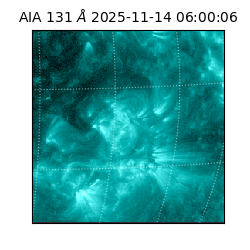 saia - 2025-11-14T06:00:06.622000