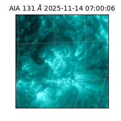 saia - 2025-11-14T07:00:06.622000