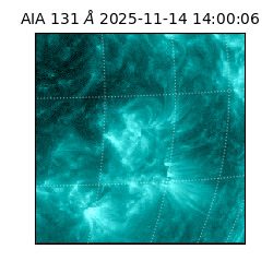 saia - 2025-11-14T14:00:06.622000