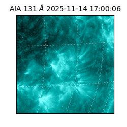 saia - 2025-11-14T17:00:06.622000