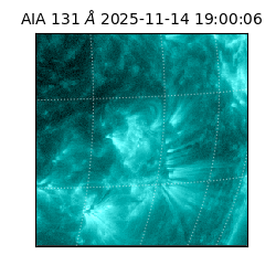 saia - 2025-11-14T19:00:06.622000