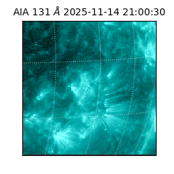 saia - 2025-11-14T21:00:30.622000