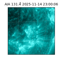 saia - 2025-11-14T23:00:06.623000