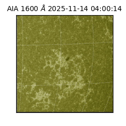 saia - 2025-11-14T04:00:14.118000