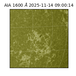 saia - 2025-11-14T09:00:14.122000