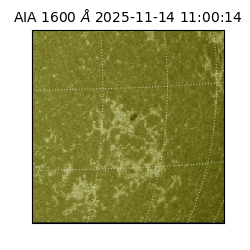 saia - 2025-11-14T11:00:14.125000