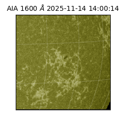 saia - 2025-11-14T14:00:14.129000