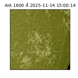 saia - 2025-11-14T15:00:14.125000