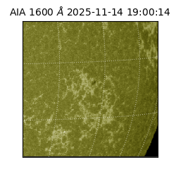 saia - 2025-11-14T19:00:14.129000