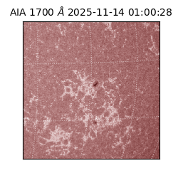 saia - 2025-11-14T01:00:28.709000