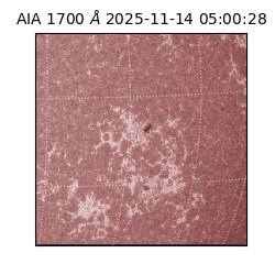 saia - 2025-11-14T05:00:28.709000