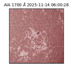 saia - 2025-11-14T06:00:28.720000