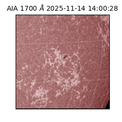 saia - 2025-11-14T14:00:28.717000