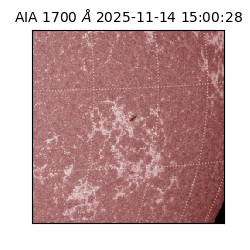 saia - 2025-11-14T15:00:28.737000