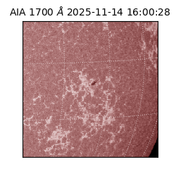saia - 2025-11-14T16:00:28.717000