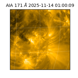 saia - 2025-11-14T01:00:09.350000