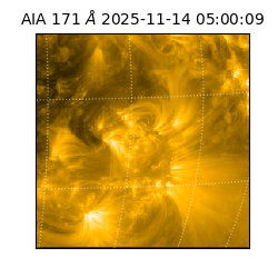 saia - 2025-11-14T05:00:09.342000