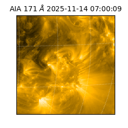 saia - 2025-11-14T07:00:09.350000