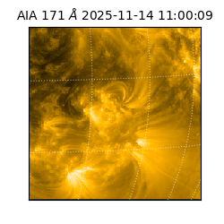 saia - 2025-11-14T11:00:09.350000