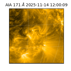 saia - 2025-11-14T12:00:09.350000