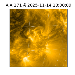 saia - 2025-11-14T13:00:09.350000