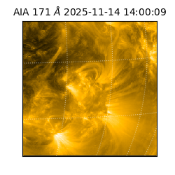 saia - 2025-11-14T14:00:09.350000