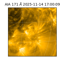 saia - 2025-11-14T17:00:09.350000