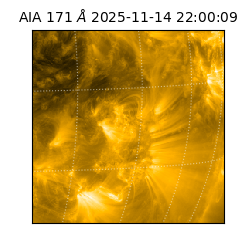 saia - 2025-11-14T22:00:09.350000