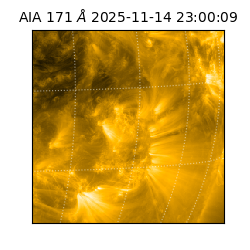 saia - 2025-11-14T23:00:09.350000