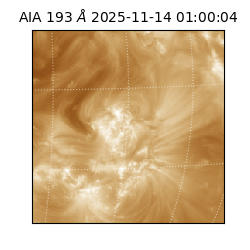 saia - 2025-11-14T01:00:04.844000