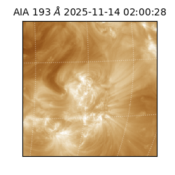 saia - 2025-11-14T02:00:28.835000