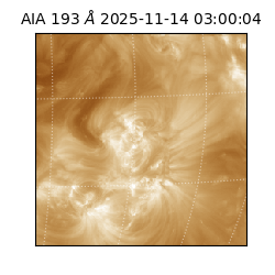 saia - 2025-11-14T03:00:04.835000
