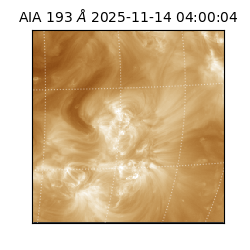 saia - 2025-11-14T04:00:04.835000