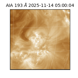 saia - 2025-11-14T05:00:04.835000