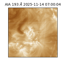 saia - 2025-11-14T07:00:04.843000