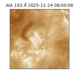 saia - 2025-11-14T08:00:06.916000