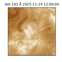 saia - 2025-11-14T12:00:04.846000