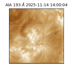 saia - 2025-11-14T14:00:04.843000