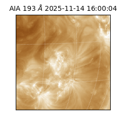 saia - 2025-11-14T16:00:04.843000