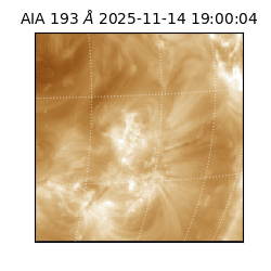 saia - 2025-11-14T19:00:04.843000