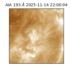 saia - 2025-11-14T22:00:04.843000