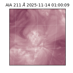 saia - 2025-11-14T01:00:09.622000