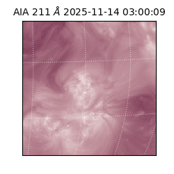 saia - 2025-11-14T03:00:09.618000