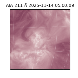 saia - 2025-11-14T05:00:09.615000