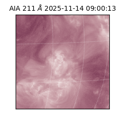 saia - 2025-11-14T09:00:13.186000